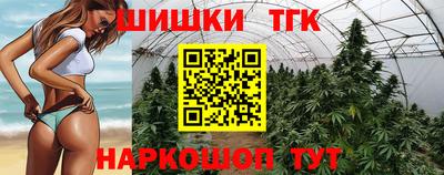 хмурый Пугачёв